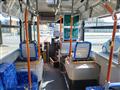 2009 Hino Hino Others