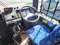 2009 Hino Hino Others