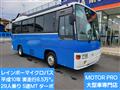 1998 Hino Hino Others