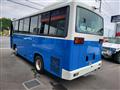 1998 Hino Hino Others