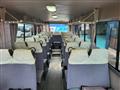 1998 Hino Hino Others