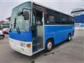 1998 Hino Hino Others
