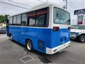 1998 Hino Hino Others
