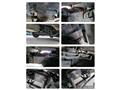 1998 Hino Hino Others