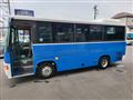 1998 Hino Hino Others