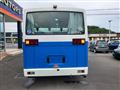 1998 Hino Hino Others