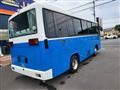 1998 Hino Hino Others