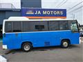 1998 Hino Hino Others