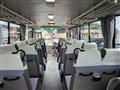 1998 Hino Hino Others