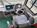 1998 Hino Hino Others