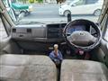 2006 Mazda Titan Dash