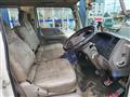 2006 Mazda Titan Dash