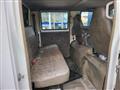 2006 Mazda Titan Dash