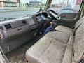 2006 Mazda Titan Dash
