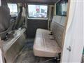 2006 Mazda Titan Dash