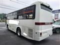 1998 Hino Hino Others