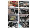 1998 Hino Hino Others