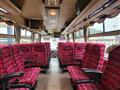 1998 Hino Hino Others