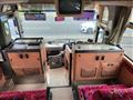 1998 Hino Hino Others