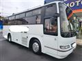 1998 Hino Hino Others