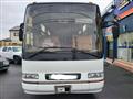 1998 Hino Hino Others