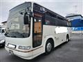 1998 Hino Hino Others