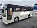 1998 Hino Hino Others