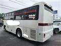 1998 Hino Hino Others