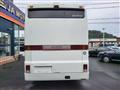 1998 Hino Hino Others