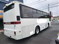 1998 Hino Hino Others