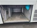 1998 Hino Hino Others