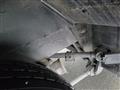 1998 Hino Hino Others