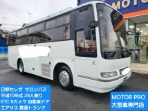 1998 Hino Hino Others