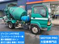 2005 Isuzu Isuzu Others