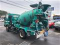 2005 Isuzu Isuzu Others