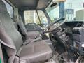 2005 Isuzu Isuzu Others