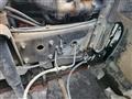 2005 Isuzu Isuzu Others