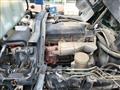 2005 Isuzu Isuzu Others