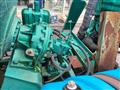 2005 Isuzu Isuzu Others