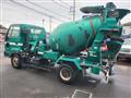 2005 Isuzu Isuzu Others