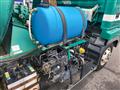 2005 Isuzu Isuzu Others
