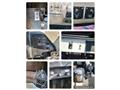 2002 Nissan Nissan Others