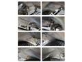2002 Nissan Nissan Others