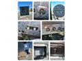 2002 Nissan Nissan Others