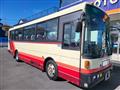 2002 Nissan Nissan Others