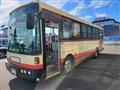 2002 Nissan Nissan Others
