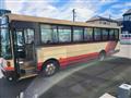 2002 Nissan Nissan Others