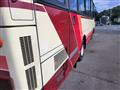 2002 Nissan Nissan Others