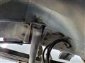 2002 Nissan Nissan Others