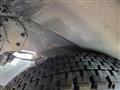 2002 Nissan Nissan Others